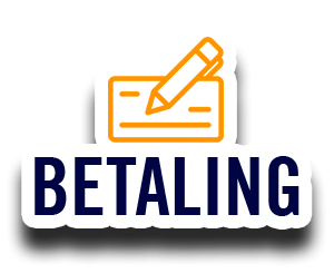 Betaling